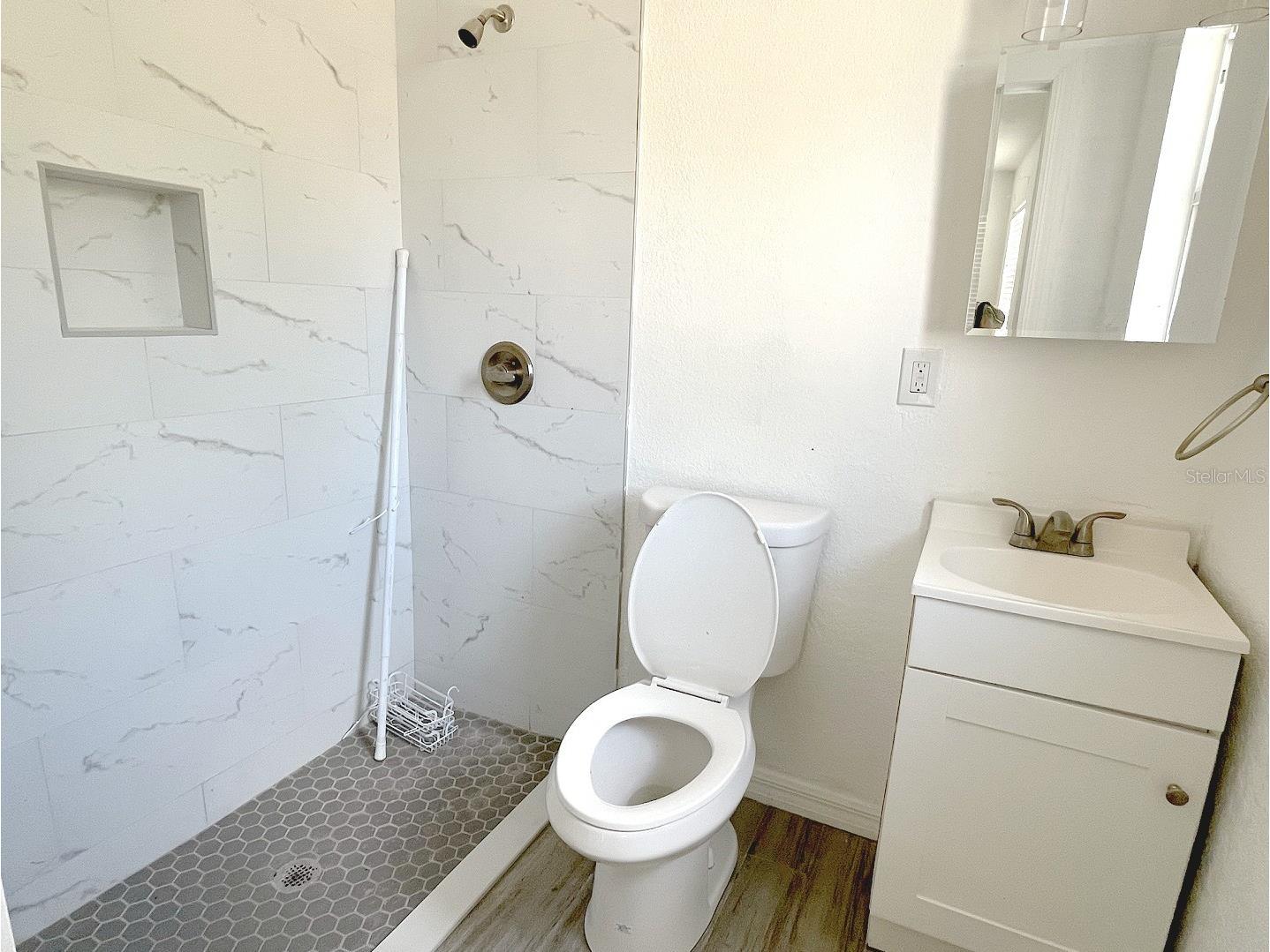 24 Lynn Way #C Madeira Beach FL 33708 TB8493615 image10