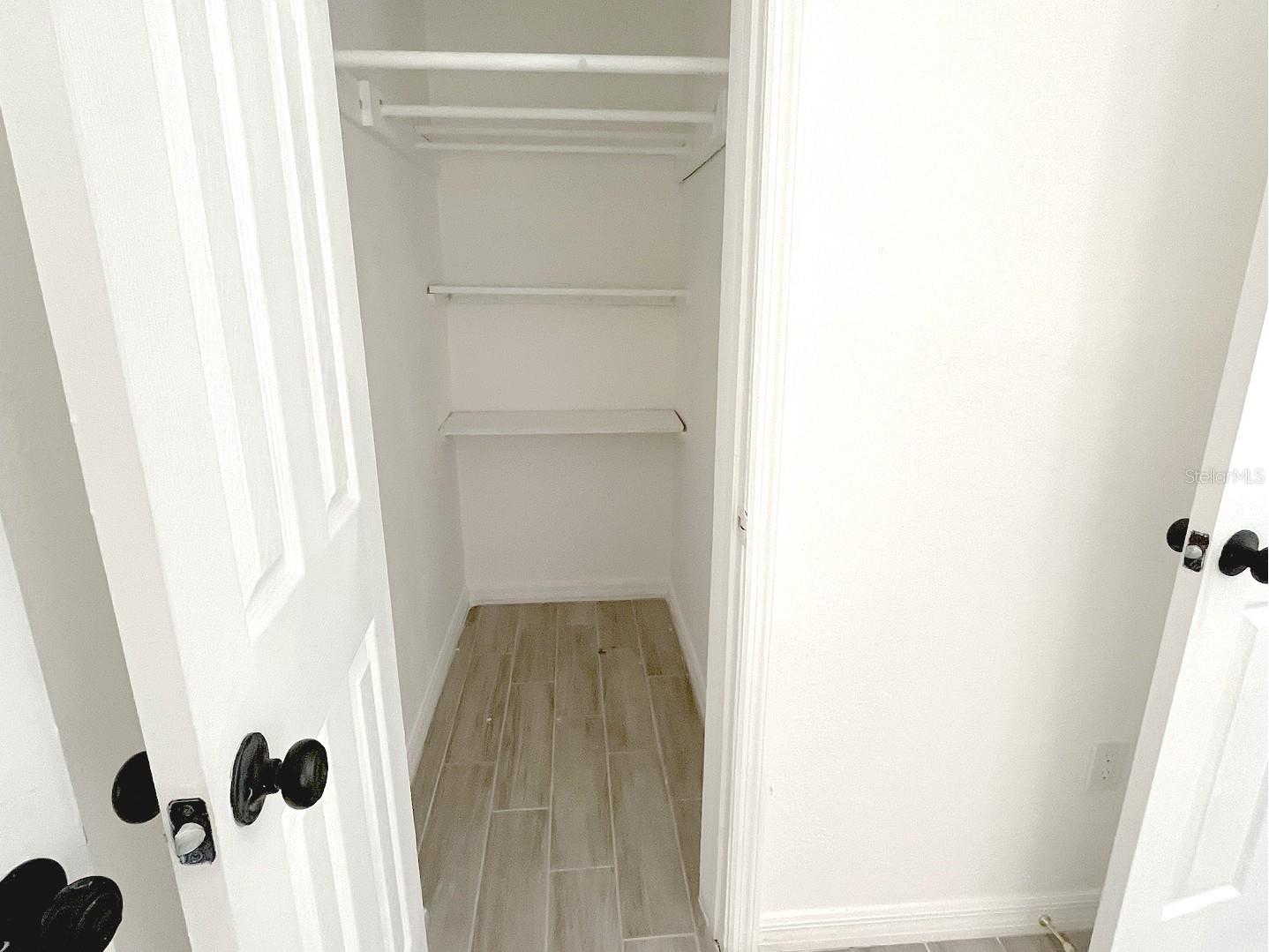 24 Lynn Way #C Madeira Beach FL 33708 TB8493615 image11