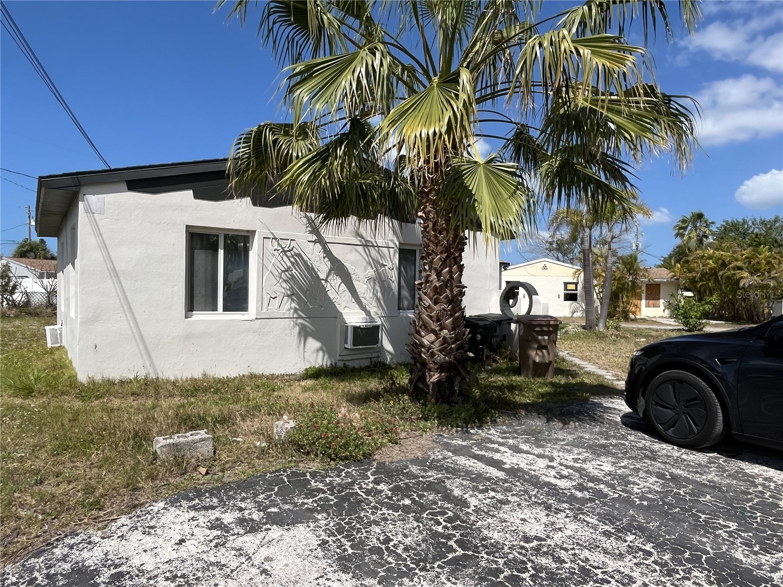 24 Lynn Way #C Madeira Beach FL 33708 TB8493615 image12