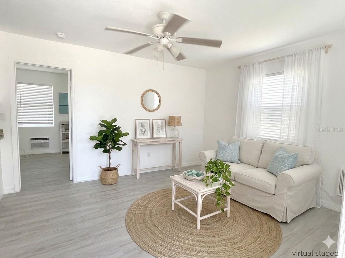 24 Lynn Way #C Madeira Beach FL 33708 TB8493615 image4