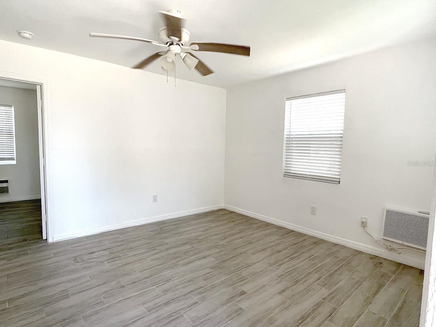 24 Lynn Way #C Madeira Beach FL 33708 TB8493615 image5