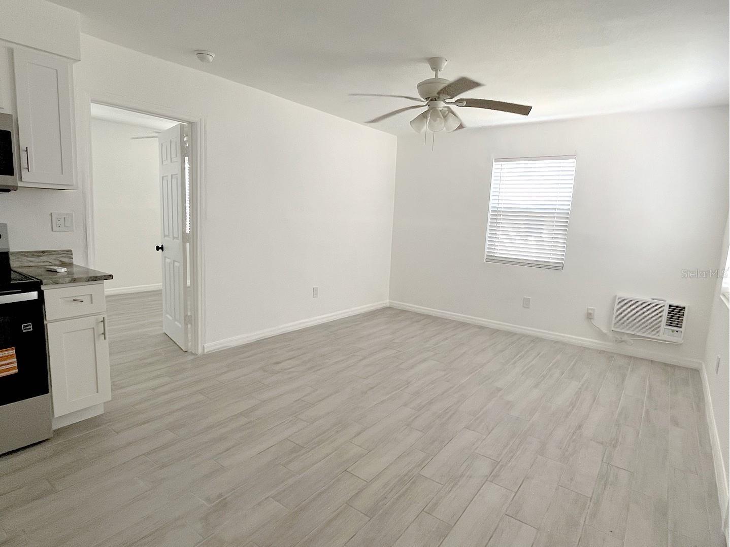 24 Lynn Way #C Madeira Beach FL 33708 TB8493615 image6