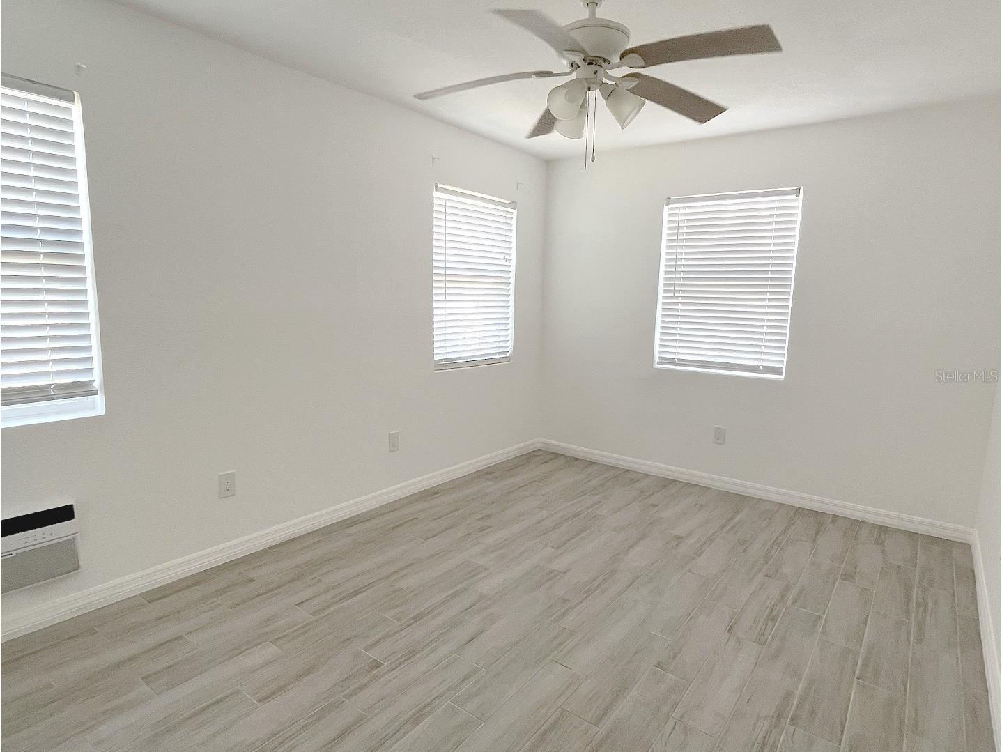 24 Lynn Way #C Madeira Beach FL 33708 TB8493615 image7