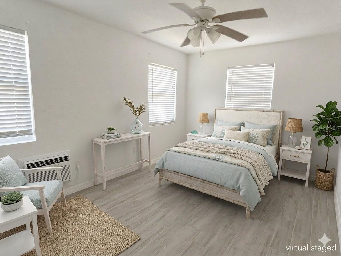 24 Lynn Way #C Madeira Beach FL 33708 TB8493615 image8