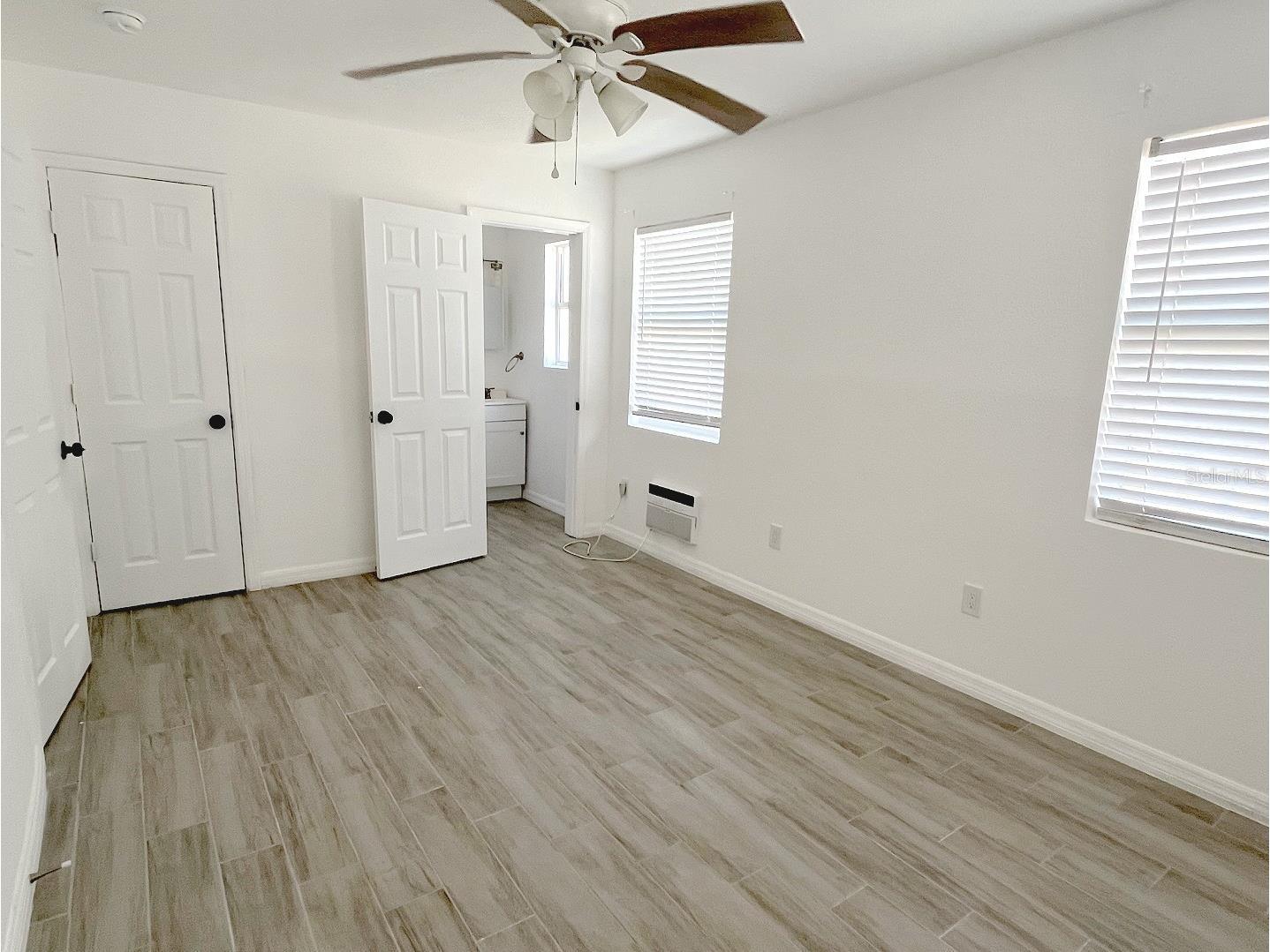 24 Lynn Way #C Madeira Beach FL 33708 TB8493615 image9