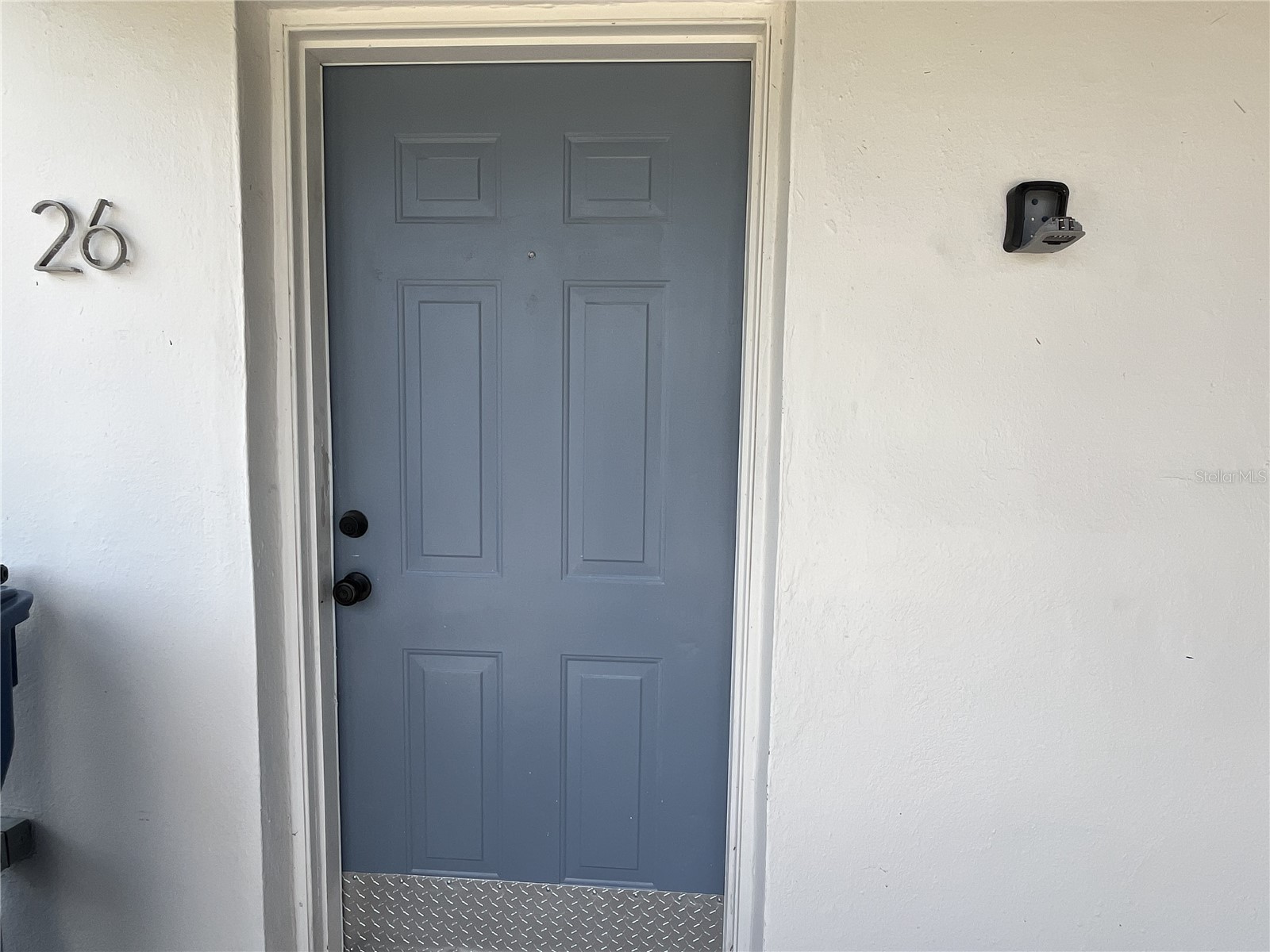 24 Lynn Way #A Madeira Beach FL 33708 TB8493707 image1
