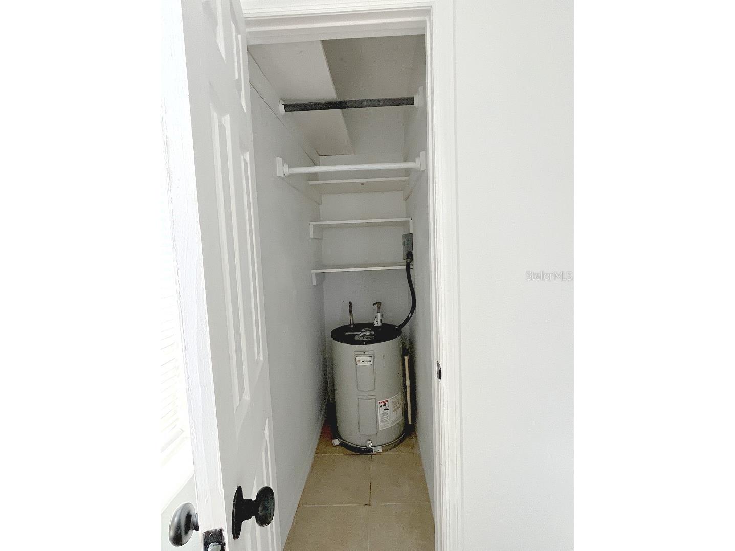 24 Lynn Way #A Madeira Beach FL 33708 TB8493707 image10