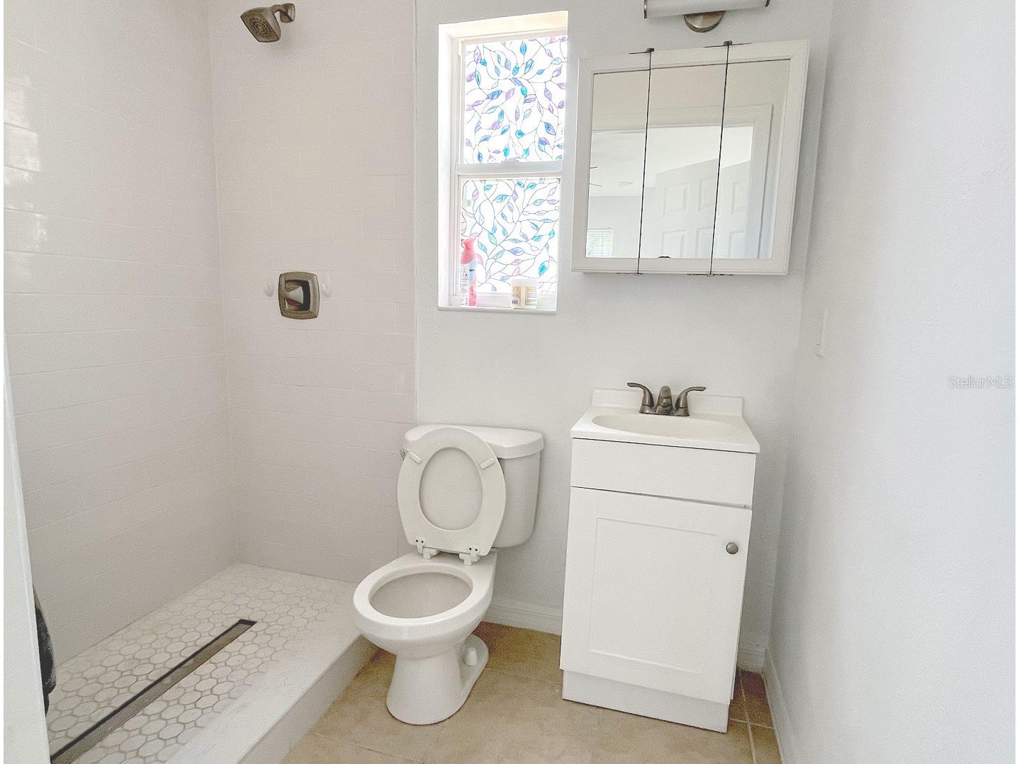 24 Lynn Way #A Madeira Beach FL 33708 TB8493707 image11
