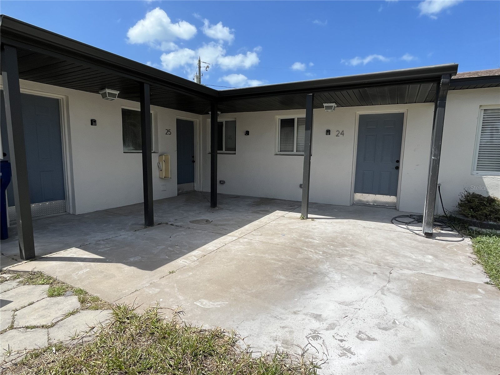 24 Lynn Way #A Madeira Beach FL 33708 TB8493707 image15