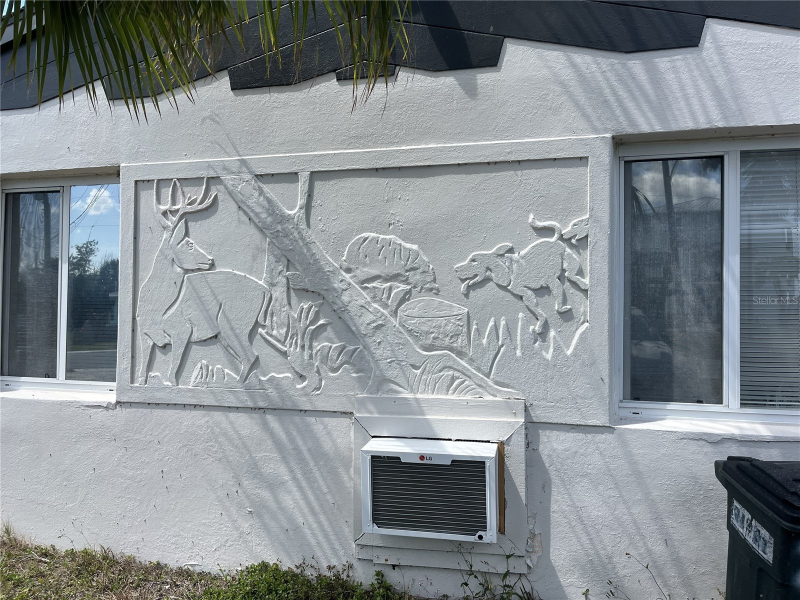 24 Lynn Way #A Madeira Beach FL 33708 TB8493707 image17