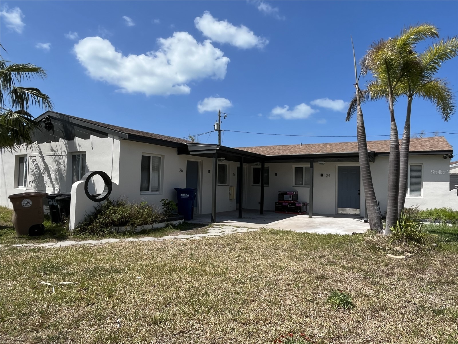 24 Lynn Way #A Madeira Beach FL 33708 TB8493707 image2
