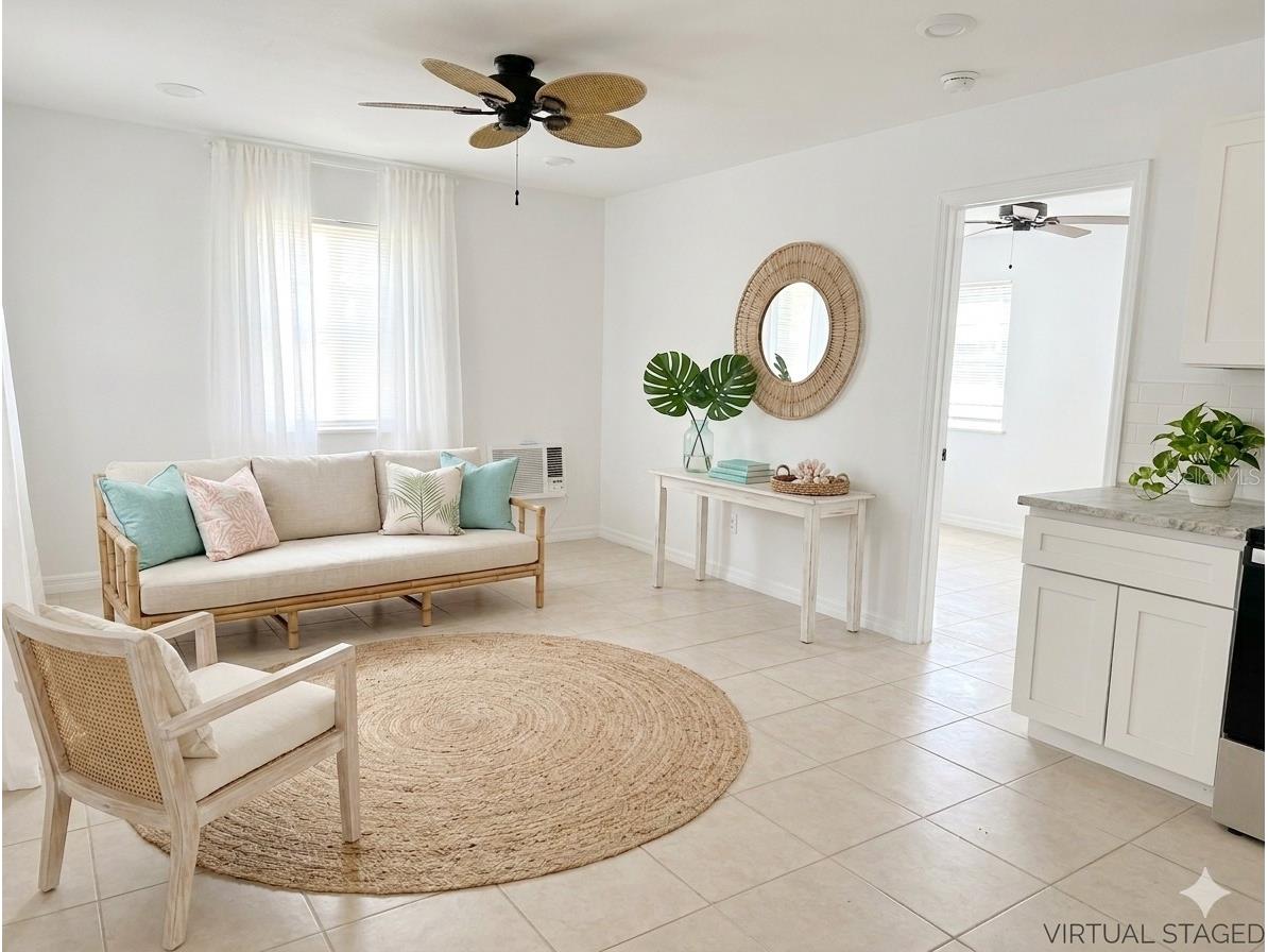 24 Lynn Way #A Madeira Beach FL 33708 TB8493707 image3