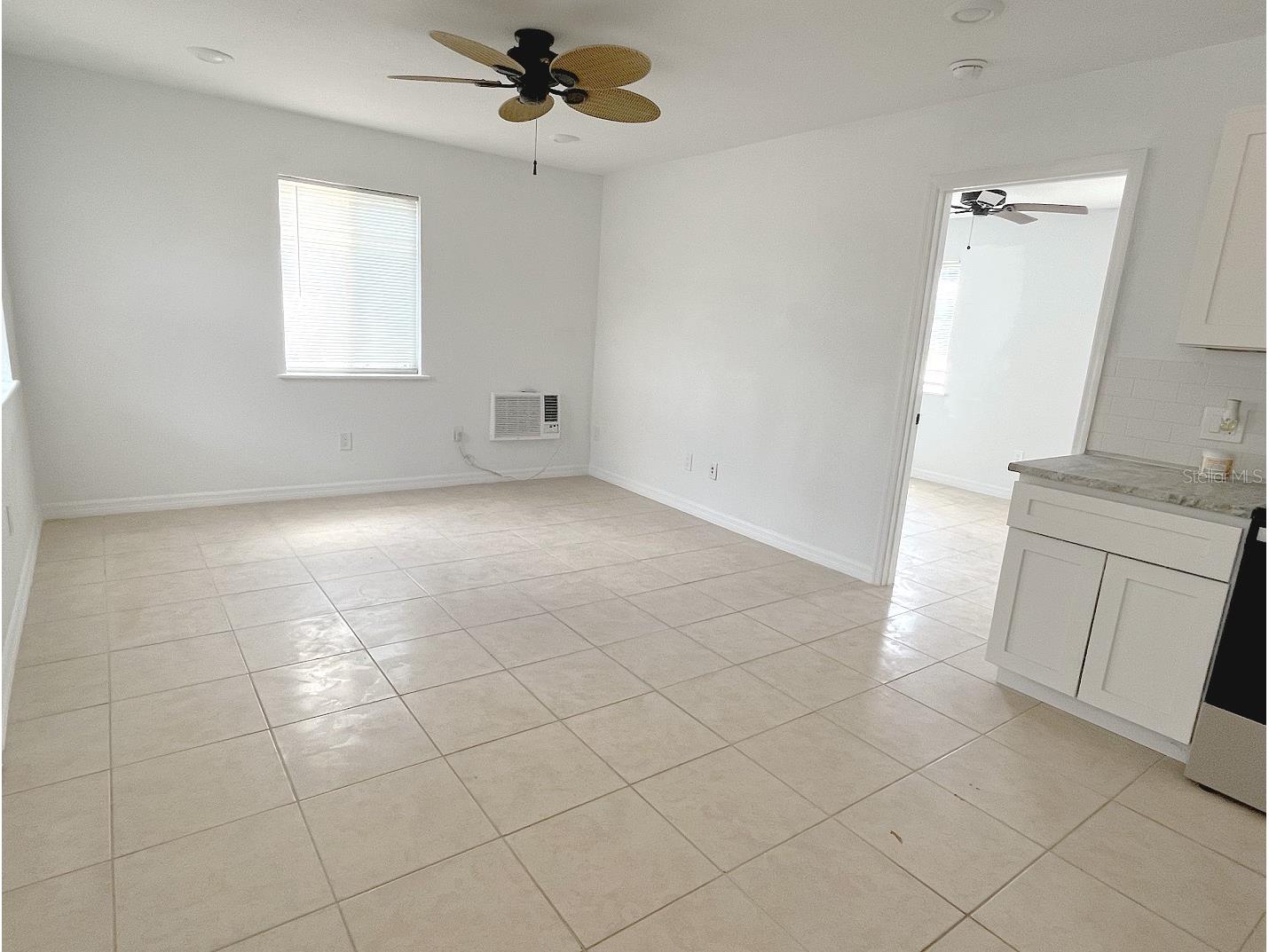 24 Lynn Way #A Madeira Beach FL 33708 TB8493707 image4