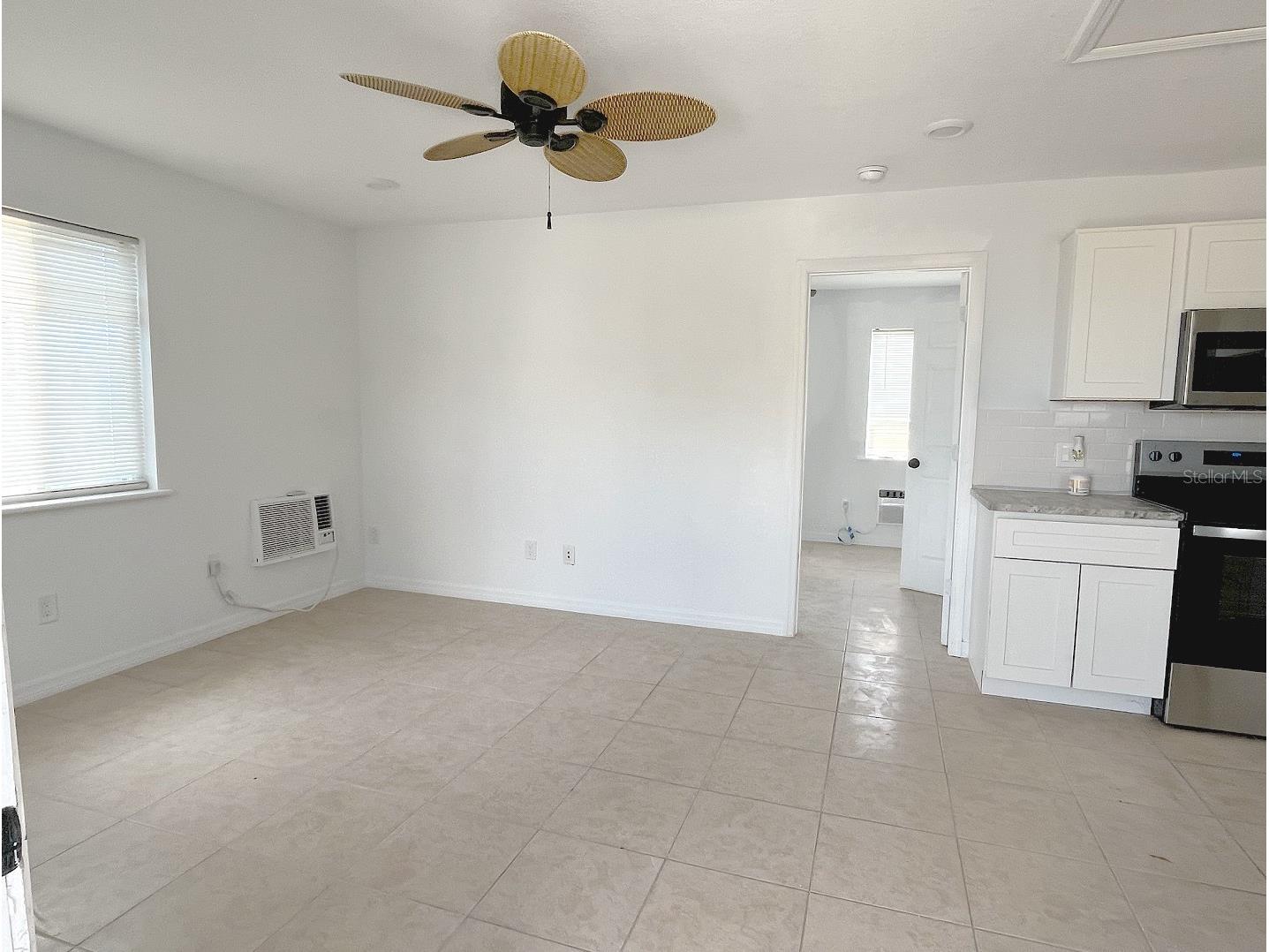 24 Lynn Way #A Madeira Beach FL 33708 TB8493707 image5