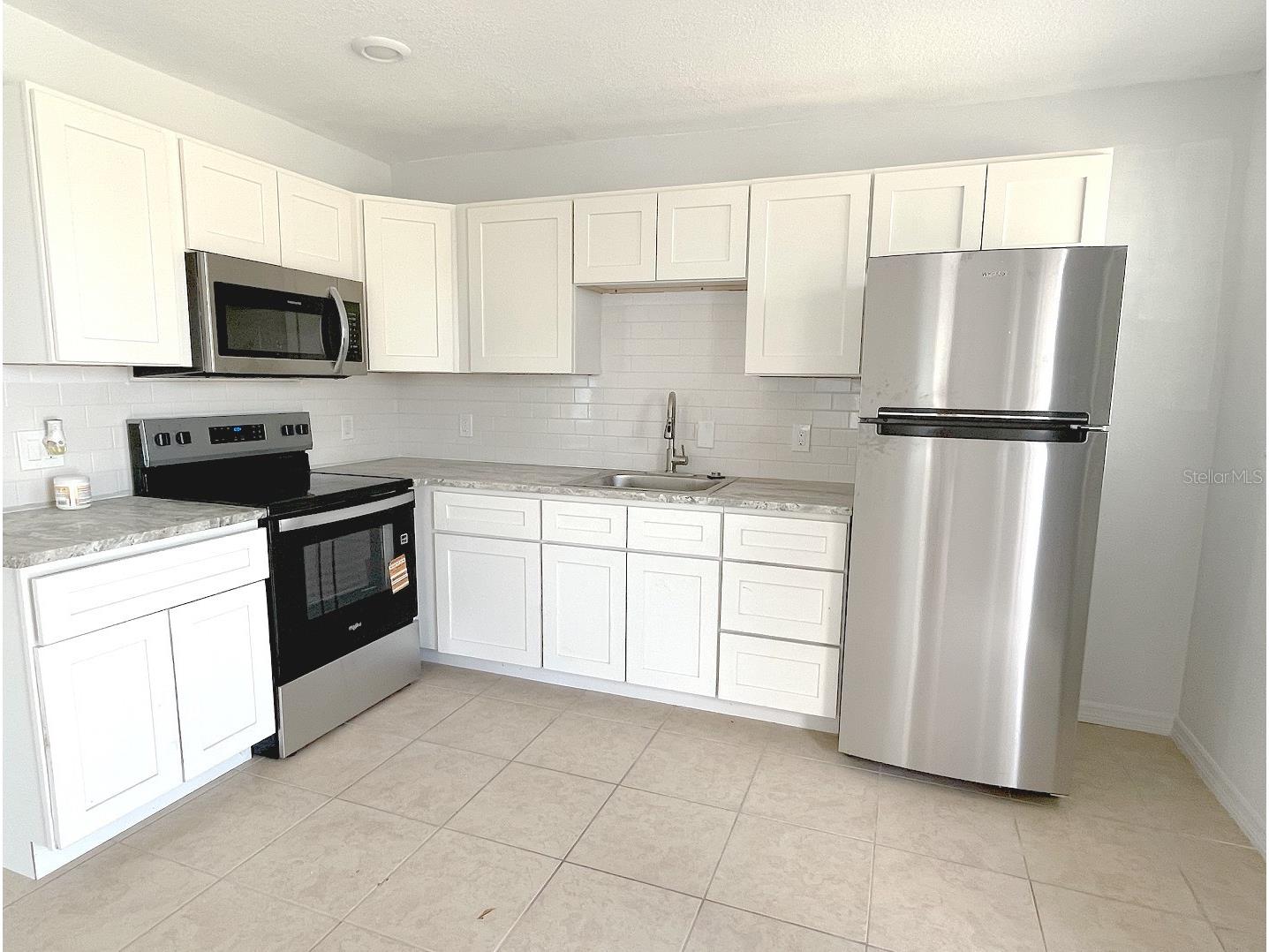 24 Lynn Way #A Madeira Beach FL 33708 TB8493707 image6