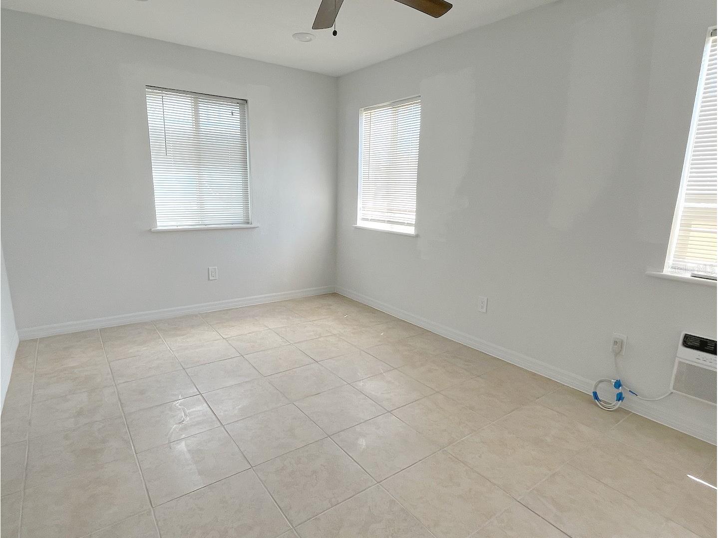 24 Lynn Way #A Madeira Beach FL 33708 TB8493707 image8