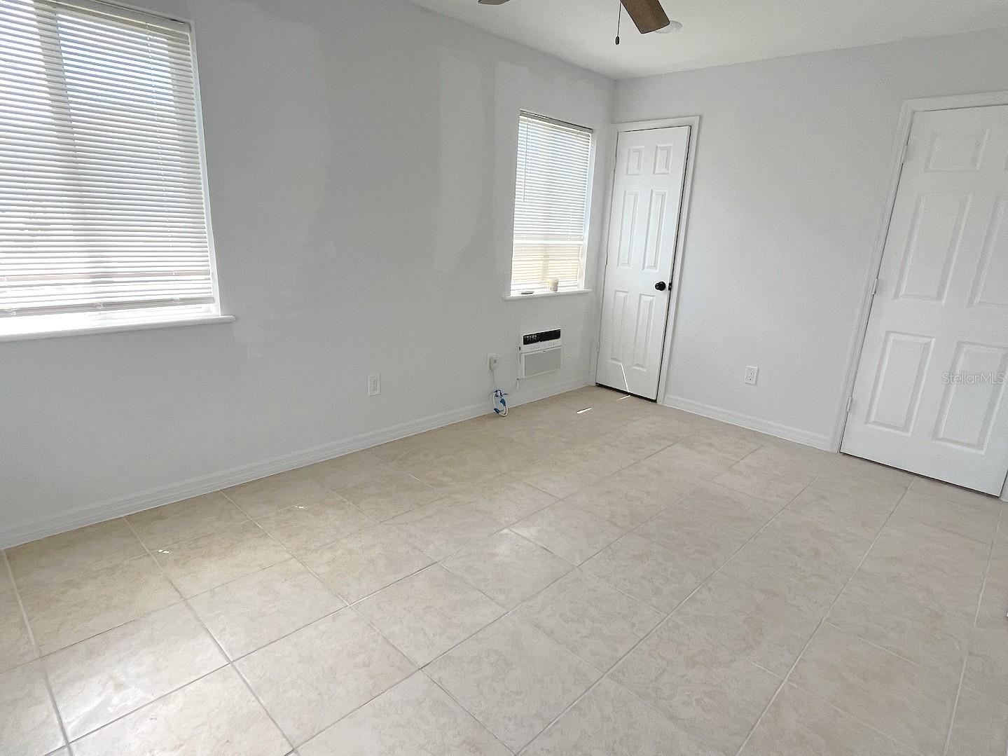 24 Lynn Way #A Madeira Beach FL 33708 TB8493707 image9