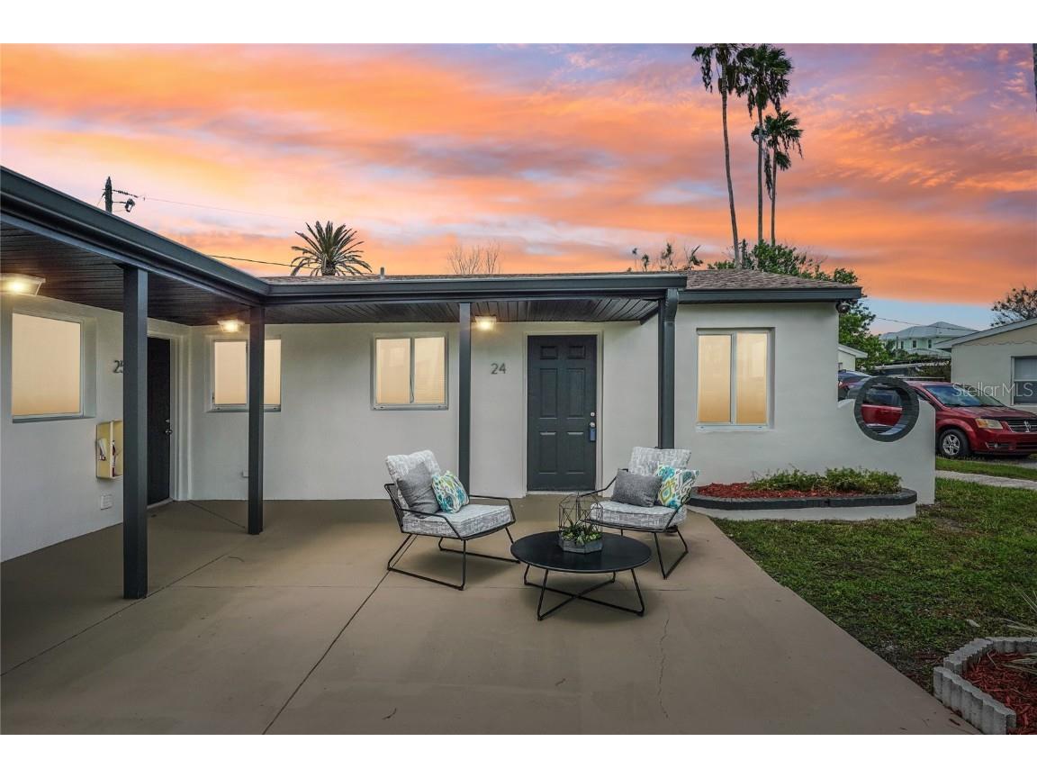 24 Lynn Way Madeira Beach FL 33708 U8251467 image1