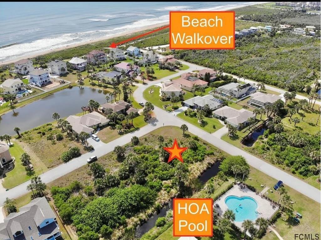 24 Mahoe Drive S Palm Coast FL 32137 O6199106 image1