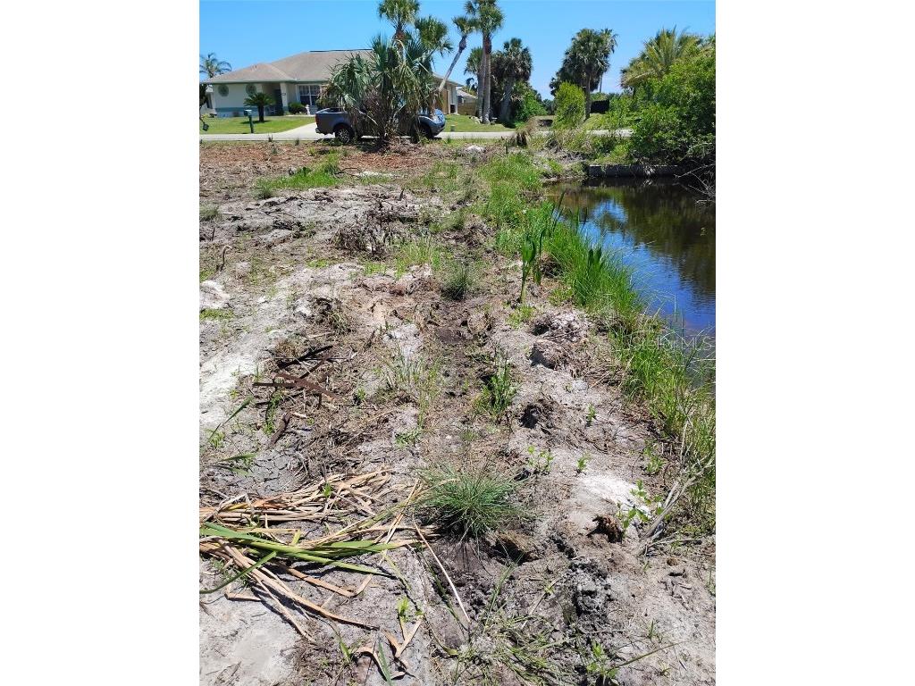 24 Mahoe Drive S Palm Coast FL 32137 O6199106 image10