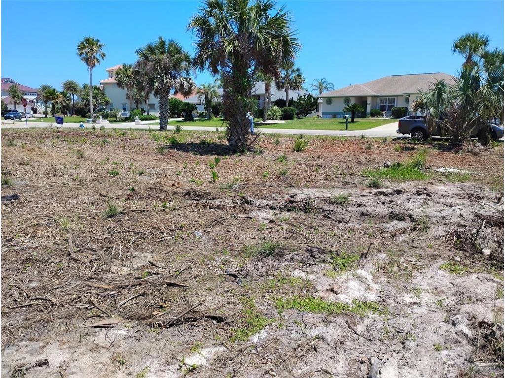 24 Mahoe Drive S Palm Coast FL 32137 O6199106 image11