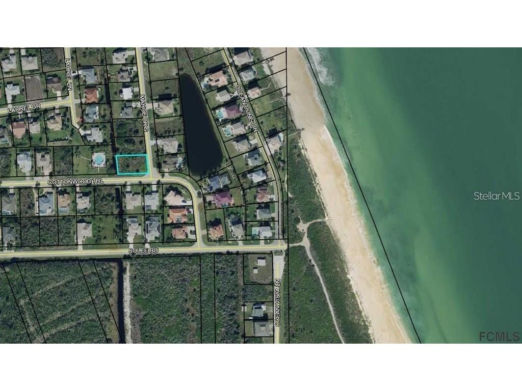 24 Mahoe Drive S Palm Coast FL 32137 O6199106 image13
