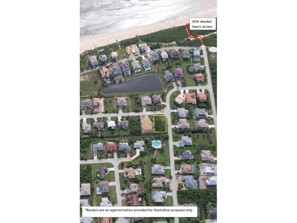 24 Mahoe Drive S Palm Coast FL 32137 O6199106 image14