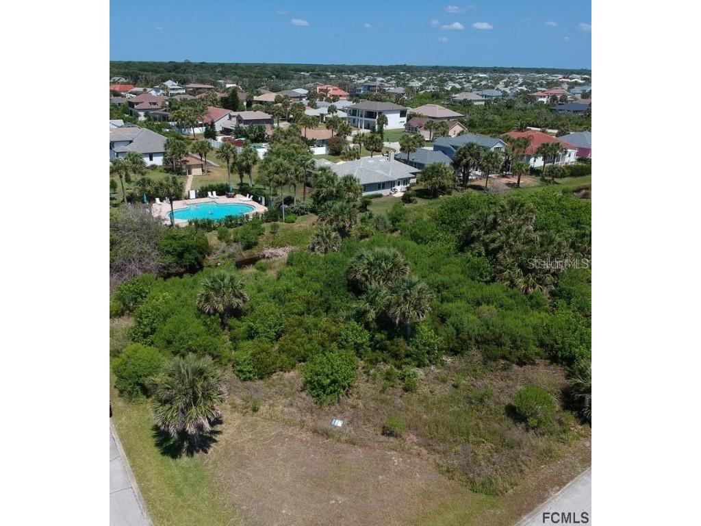 24 Mahoe Drive S Palm Coast FL 32137 O6199106 image15