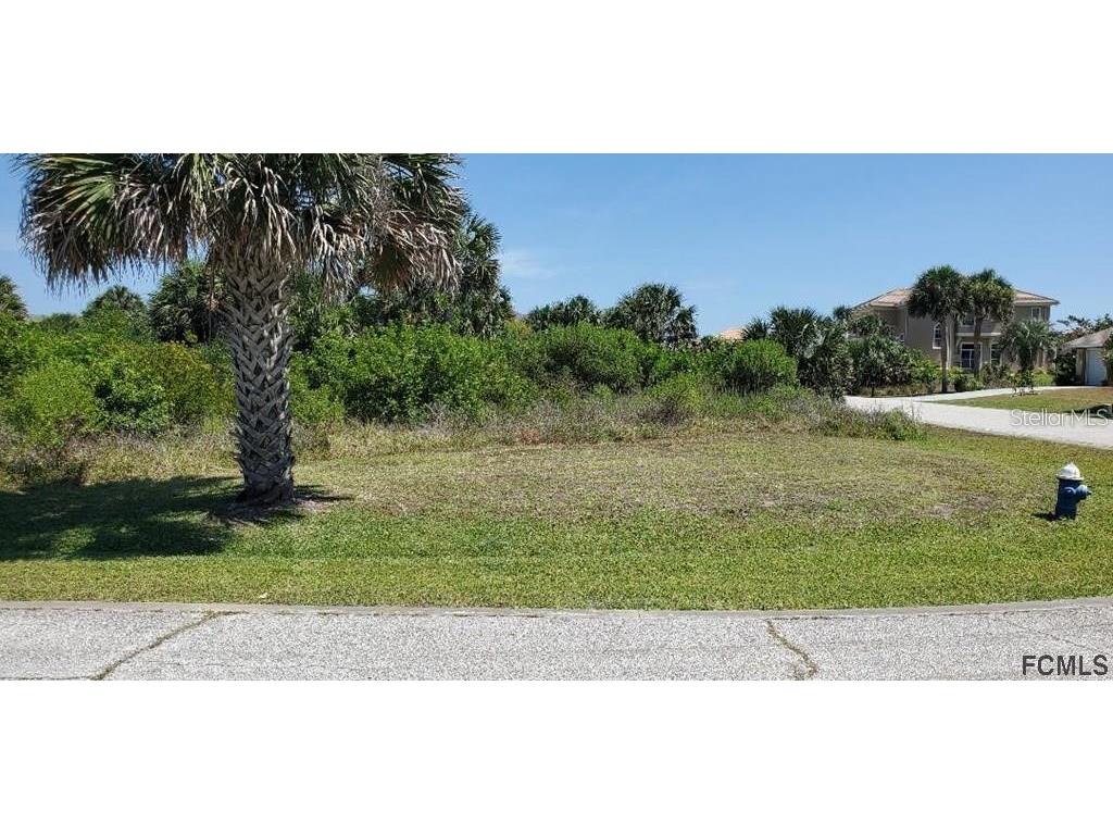 24 Mahoe Drive S Palm Coast FL 32137 O6199106 image16