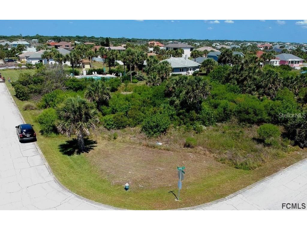 24 Mahoe Drive S Palm Coast FL 32137 O6199106 image17
