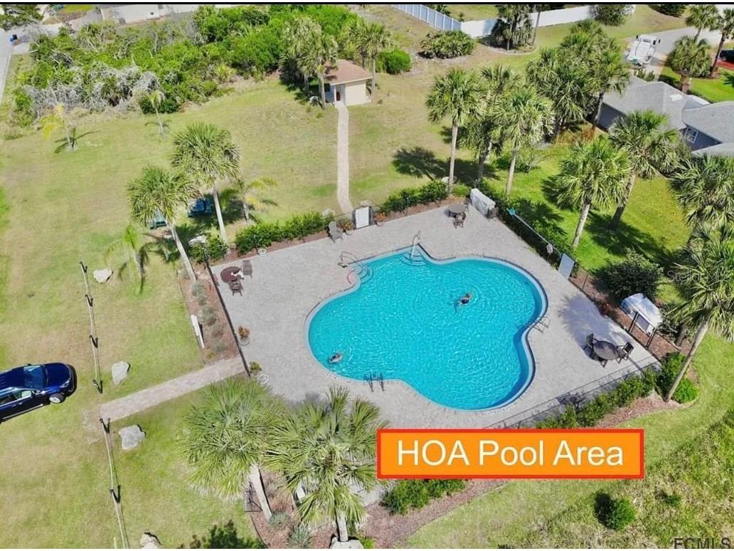 24 Mahoe Drive S Palm Coast FL 32137 O6199106 image18