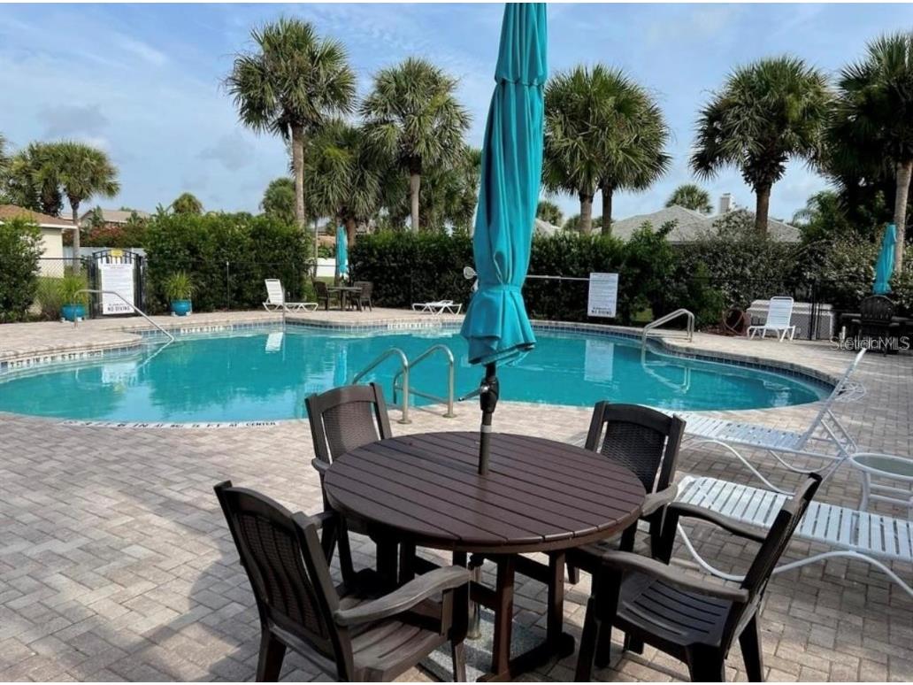 24 Mahoe Drive S Palm Coast FL 32137 O6199106 image19