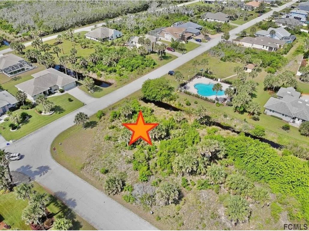 24 Mahoe Drive S Palm Coast FL 32137 O6199106 image2
