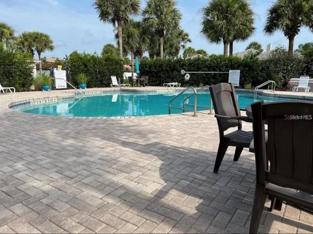 24 Mahoe Drive S Palm Coast FL 32137 O6199106 image20
