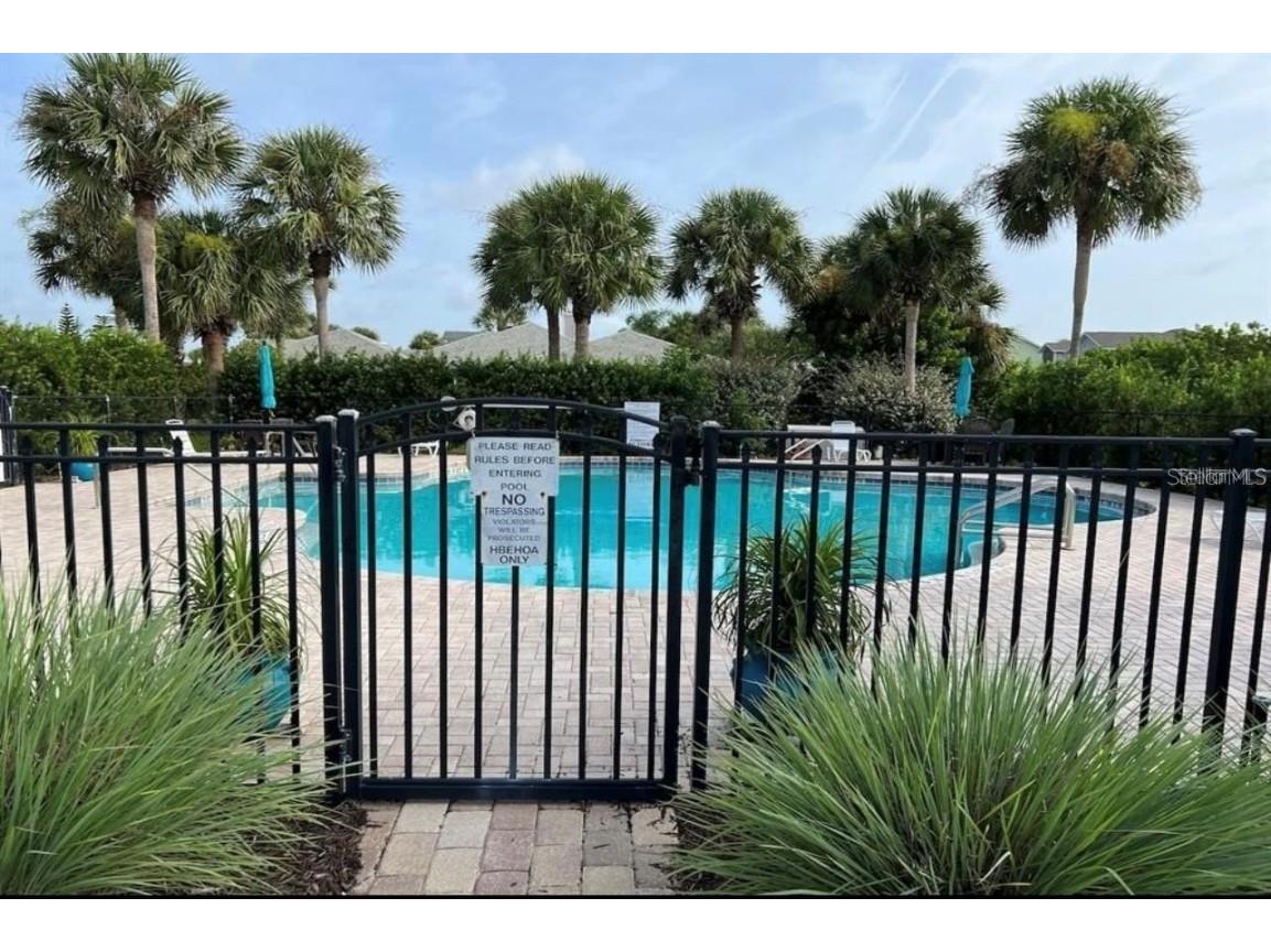 24 Mahoe Drive S Palm Coast FL 32137 O6199106 image21