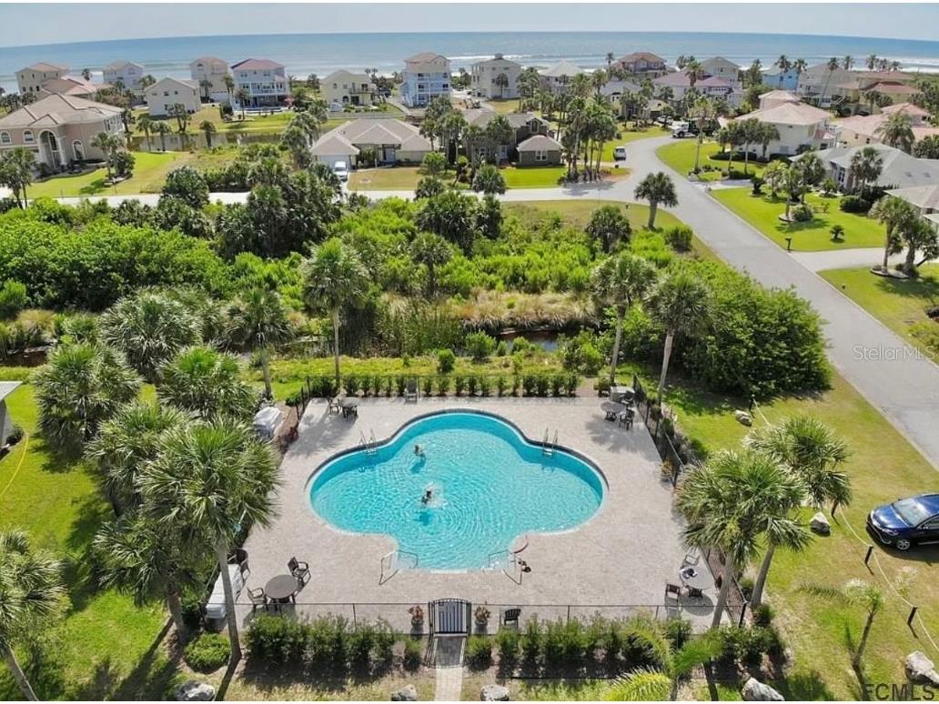 24 Mahoe Drive S Palm Coast FL 32137 O6199106 image22