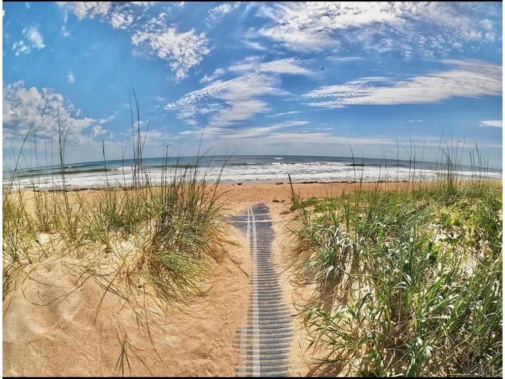 24 Mahoe Drive S Palm Coast FL 32137 O6199106 image24