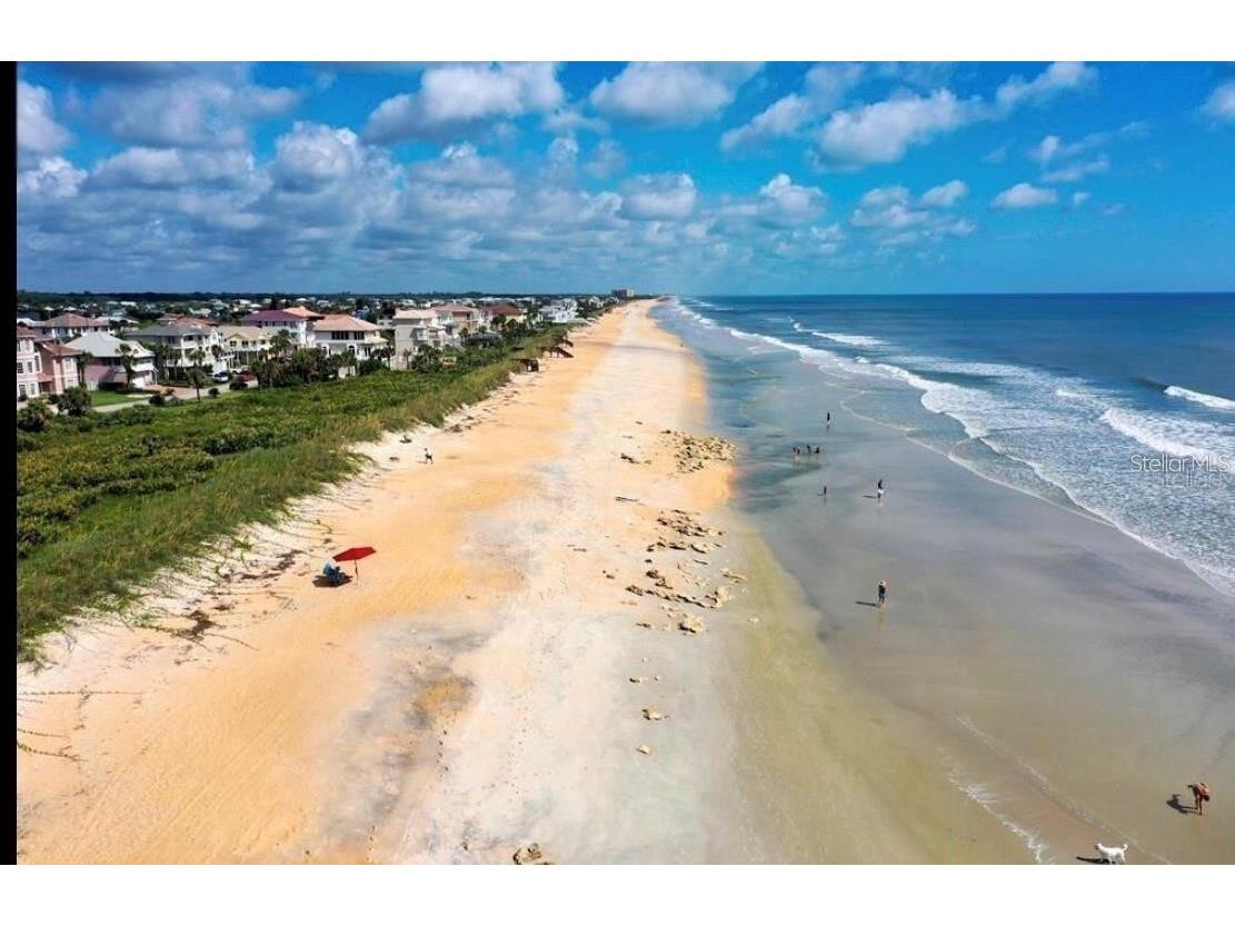 24 Mahoe Drive S Palm Coast FL 32137 O6199106 image25