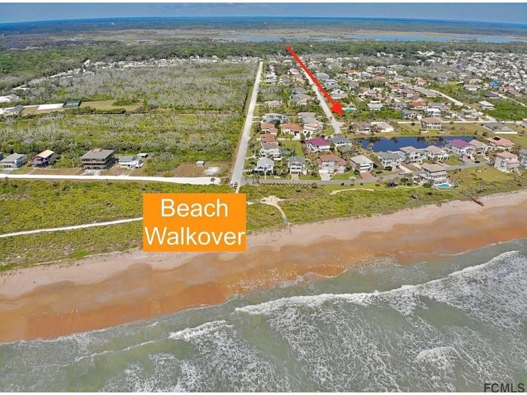24 Mahoe Drive S Palm Coast FL 32137 O6199106 image26