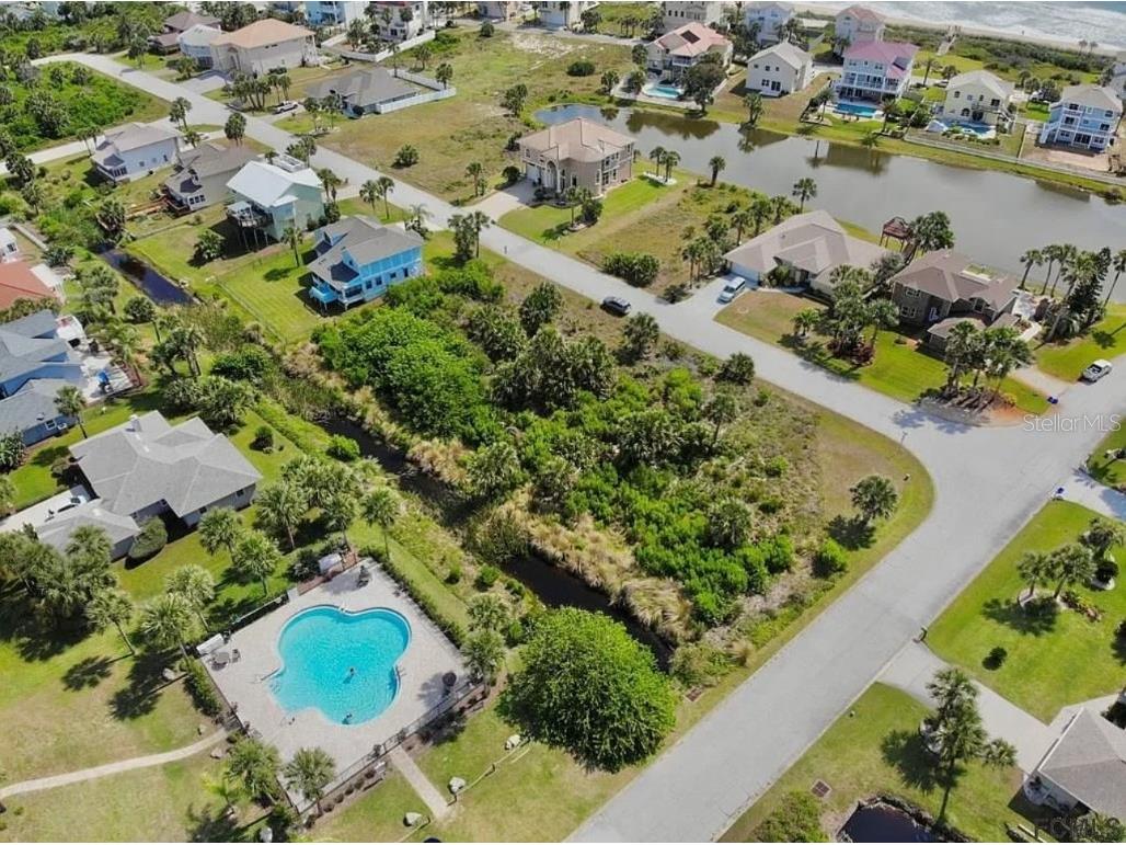 24 Mahoe Drive S Palm Coast FL 32137 O6199106 image27