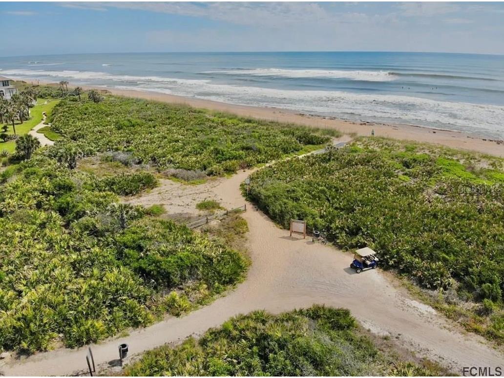 24 Mahoe Drive S Palm Coast FL 32137 O6199106 image29