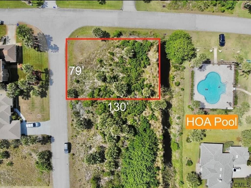 24 Mahoe Drive S Palm Coast FL 32137 O6199106 image3