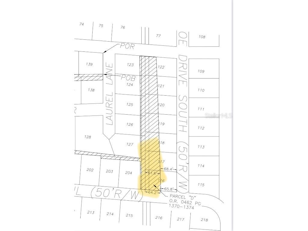 24 Mahoe Drive S Palm Coast FL 32137 O6199106 image30