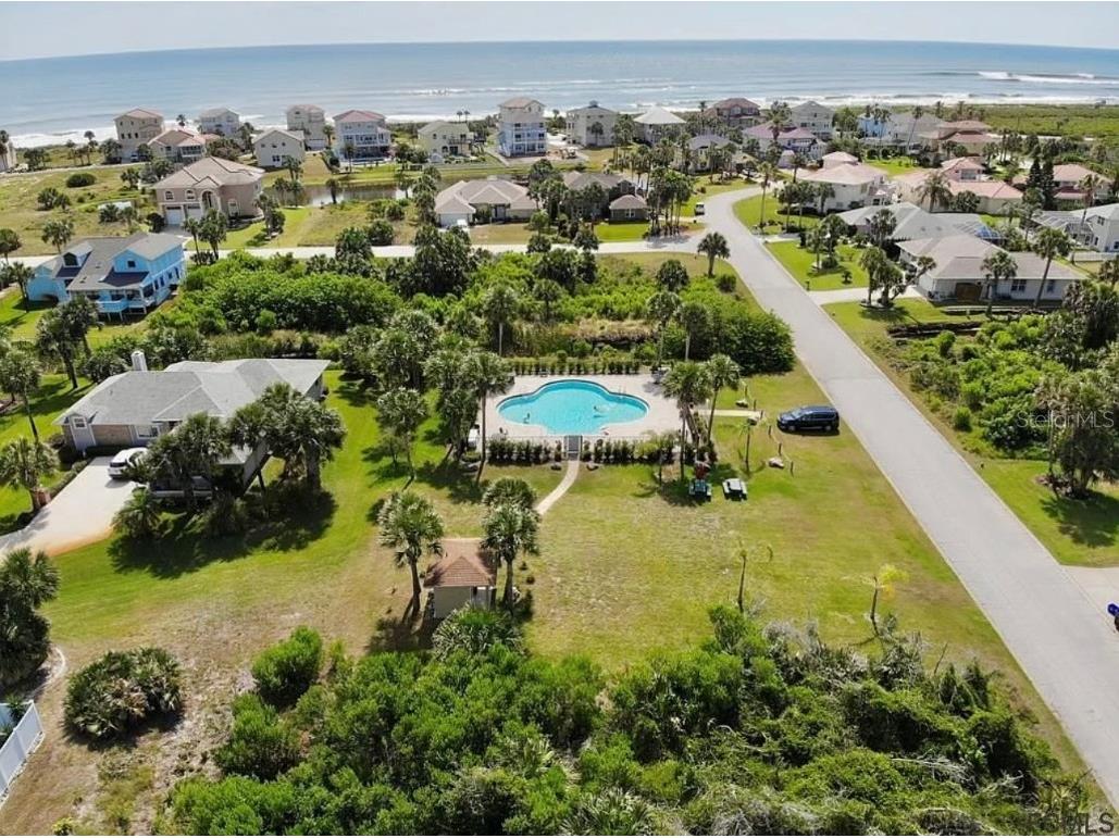 24 Mahoe Drive S Palm Coast FL 32137 O6199106 image4