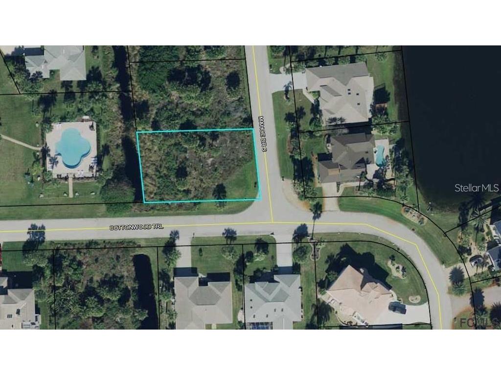 24 Mahoe Drive S Palm Coast FL 32137 O6199106 image5