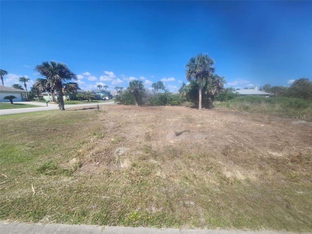 24 Mahoe Drive S Palm Coast FL 32137 O6199106 image6