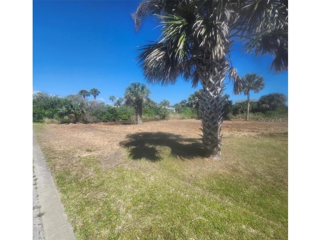 24 Mahoe Drive S Palm Coast FL 32137 O6199106 image7