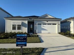 24 Mahogany Way Palm Coast FL 32164 FC312540 image1