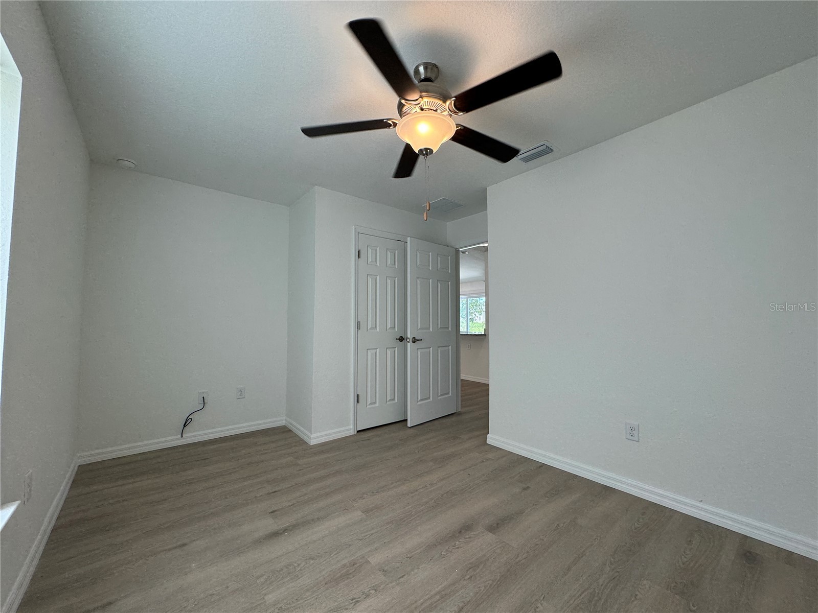 24 Malauka Loop Place Ocklawaha FL 32179 O6379628 image10
