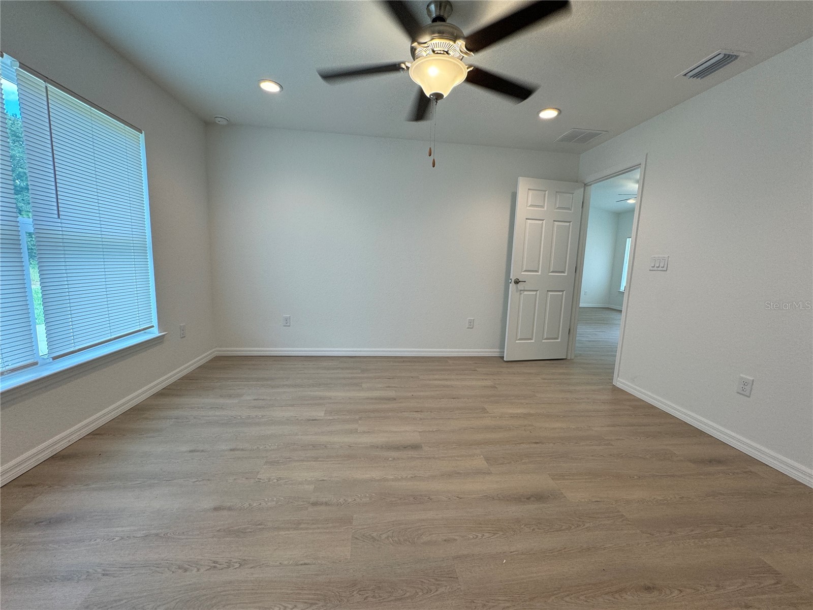 24 Malauka Loop Place Ocklawaha FL 32179 O6379628 image13